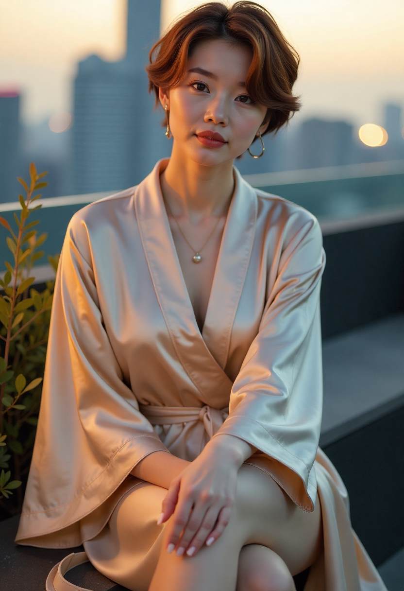 神户港的钢琴海报