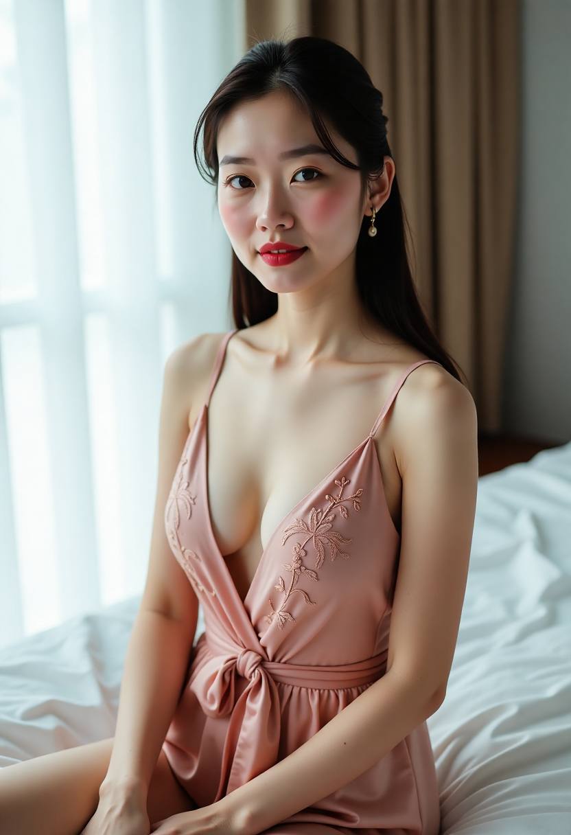 浅草夜行列车海报